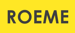 Roeme