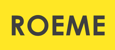 Roeme